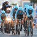 Vuelta 2019 : le profil de la 2e étape