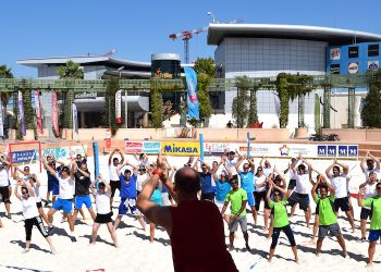 WORK&MOVE® veut faire bouger les salariés en Occitanie