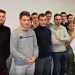 Le management du sport a son nouveau cursus à Rennes et Vannes