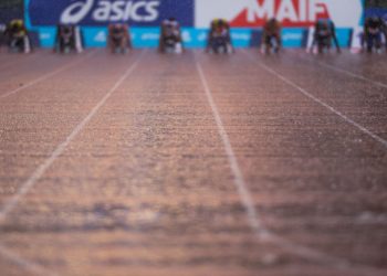 L’Île-de-France et la FFA s’associent