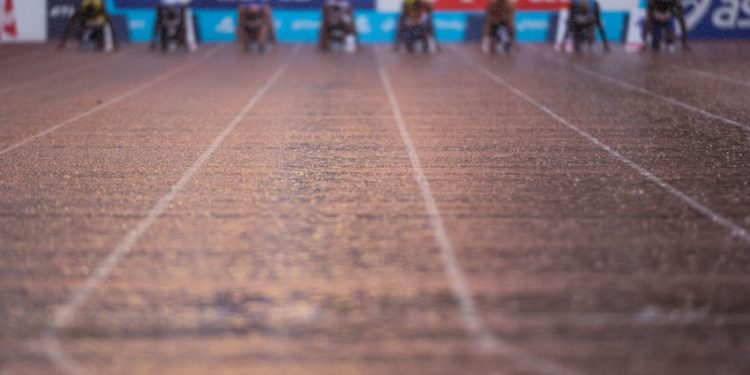 L’Île-de-France et la FFA s’associent