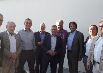 ASM Impulsion fait bouger le sport auvergnat