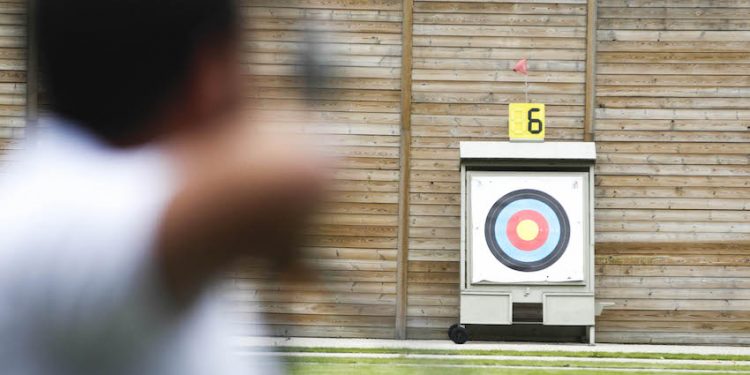 L’Académie de Créteil aux côtés de l’INSEP