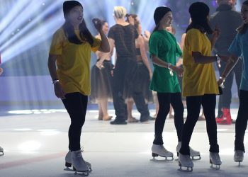 Angers ICEPARC ouvre ses portes