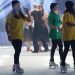 Angers ICEPARC ouvre ses portes