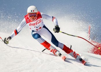 L’édito d’Arthur Bauchet, quadruple médaillé paralympique