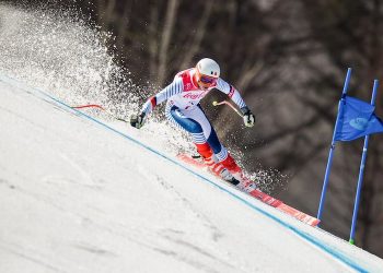 L’édito d’Arthur Bauchet, quadruple médaillé paralympique
