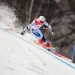 L’édito d’Arthur Bauchet, quadruple médaillé paralympique