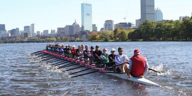 La « Traversée Hauts-de-Seine >>> Paris » le 15 septembre