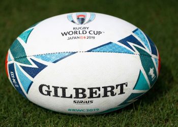 Coupe du monde de rugby 2019 : le résumé d’Italie – Namibie