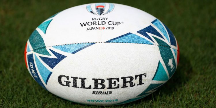 Coupe du monde de rugby 2019 : le résumé d’Italie – Namibie