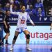 Les Bleues pour les qualifications à l’EURO 2020 de handball