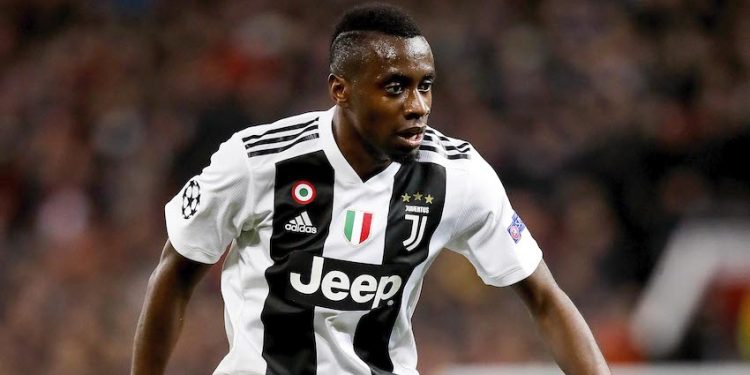 Icon Sport tire le portrait des footballeurs