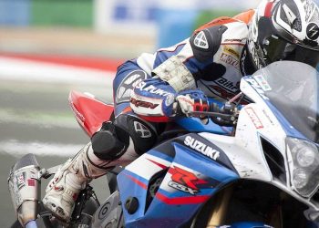 Le Bol d’Or se courra au Circuit Paul Ricard jusqu’en 2023