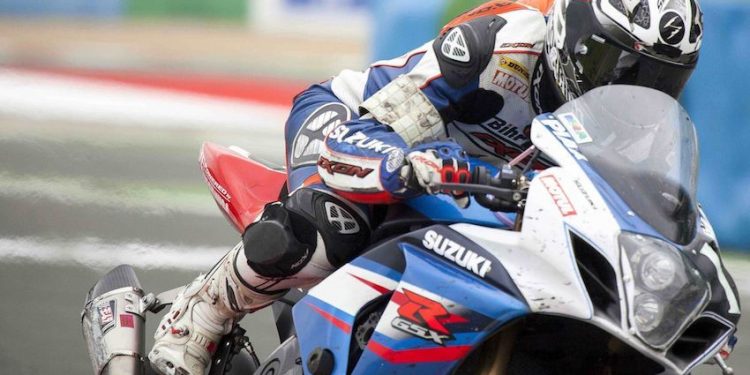 Le Bol d’Or se courra au Circuit Paul Ricard jusqu’en 2023