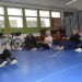 Du sport sur ordonnance à un tarif solidaire à Bordeaux