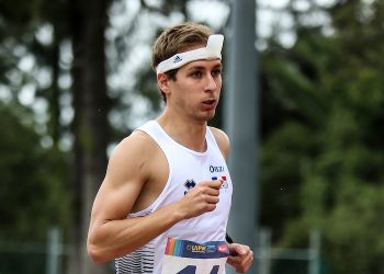 Brice Loubet : « 2024 pourrait bouleverser ma carrière »