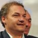 L’édito de Bruno Soirfeck, président du Chaumont Volley-Ball