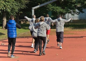 Burnout : reprendre le pouvoir sur soi-même et ses performances