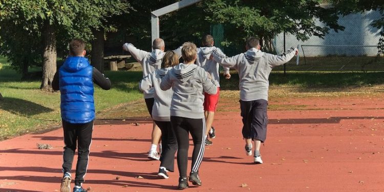 Burnout : reprendre le pouvoir sur soi-même et ses performances