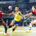 Le handball féminin diffusé sur Sport en France