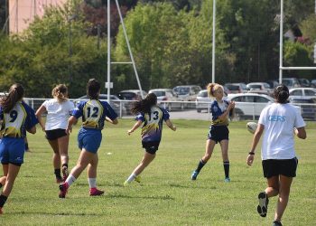 Le CDOS du Gers à l’écoute des clubs