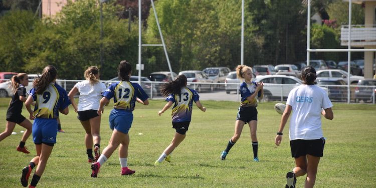 Le CDOS du Gers à l’écoute des clubs