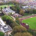 Le CREPS de Wattignies se préparent pour les JOP 2024