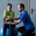 Le CROS Bourgogne-Franche-Comté multiplie les efforts pour le sport santé
