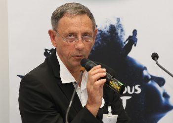 Le CROS Hauts-de-France est officiellement né