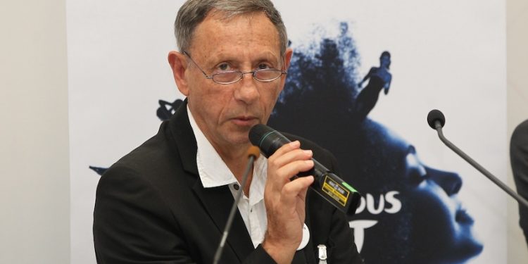 Le CROS Hauts-de-France est officiellement né