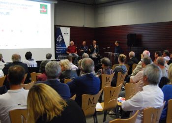 Encourager le sport sur ordonnance dans la Région Sud