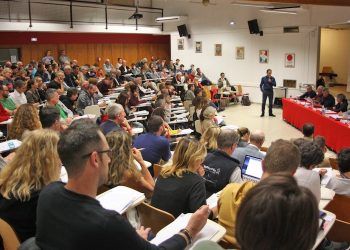 De patient à pratiquant