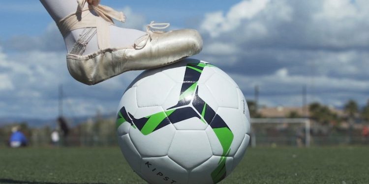 Le sport, un outil à l’éducation et la citoyenneté