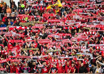 Mieux cerner les données du sport dans les Hauts-de-France