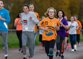 Le Calvados mise sur les jeunes