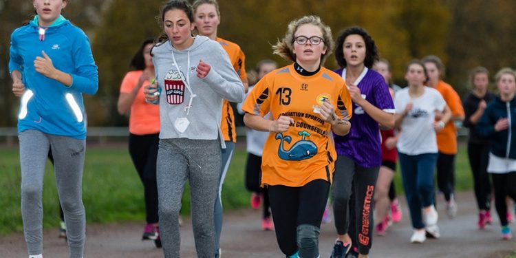 Le Calvados mise sur les jeunes