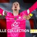 Chambéry : La nouvelle collection 2019-2020 est disponible