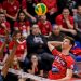 Le volley en France : un constat alarmant