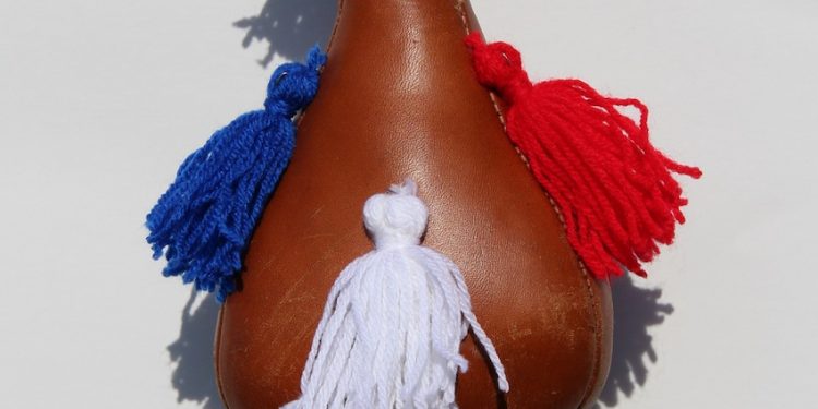 La choule de Tricot : entre sport et tradition