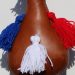 La choule de Tricot : entre sport et tradition