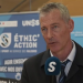 JNSS 2019 : interview de Christophe Norcini
