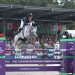 Les Bleus 4e au Championnat d’Europe de concours complet