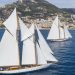 Les résultats de la 14e Monaco Classic Week de voile