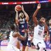 Coupe du monde de basket 2019 : les Bleus en demi-finales !