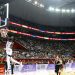 Coupe du monde de basket 2019 : suivez USA-Grèce en direct