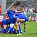 Coupe du monde de rugby 2019 : le résumé d’Italie – Canada