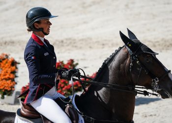 Édito : l’or du temps