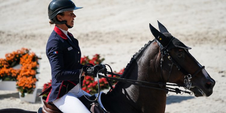 Édito : l’or du temps