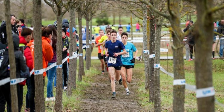 L’UNSS court toujours